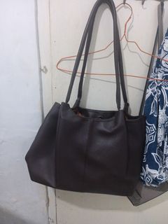 (Kategori: ) berada di . Dikirim oleh mini_on (ID iklan 1455613699, Gambar 1). Deskripsi: .