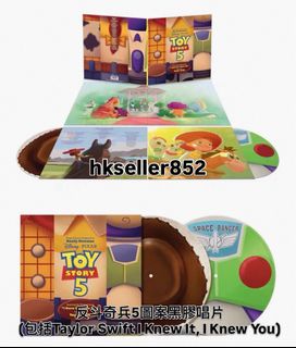 （分類：）位於 。 由 hkseller852 提交（商品編號 1455568774，圖片 1）。簡介： 。