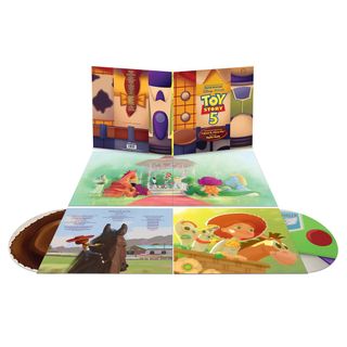 (Category: ) located in . Submitted by vinylvault (Listing ID 1455599763, Image 1). Description: .