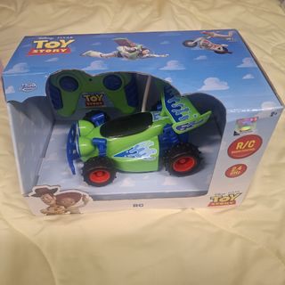 （分類：）位於 。 由 ii9630 提交（商品編號 1455533636，圖片 1）。簡介： 。