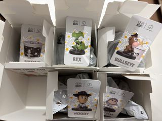 （分類：）位於 。 由 1268_buzz 提交（商品編號 1455633013，圖片 1）。簡介： 。