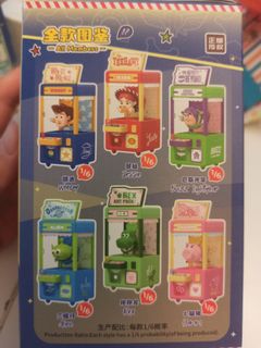 （分類：）位於 。 由 cls_grocery 提交（商品編號 1455651144，圖片 1）。簡介： 。