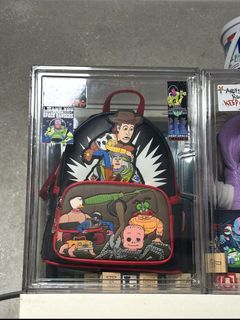 （分類：）位於 。 由 mutanttoys 提交（商品編號 1455670689，圖片 1）。簡介： 。