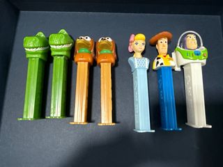 (Category: ) located in . Submitted by shopsprees (Listing ID 1455630896, Image 1). Description: .