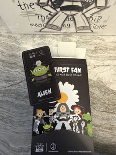 （分類：）位於 。 由 Kateeee10 提交（商品編號 1455645124，圖片 1）。簡介： 。