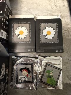 （分類：）位於 。 由 Kateeee10 提交（商品編號 1455643631，圖片 1）。簡介： 。
