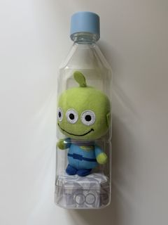 （分類：）位於 。 由 kkkkkaii 提交（商品編號 1455545079，圖片 1）。簡介： 。