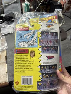 (Category: ) located in . Submitted by pegasusman6767 (Listing ID 1455603828, Image 1). Description: .