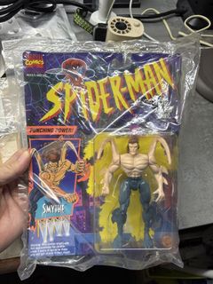(Category: ) located in . Submitted by pegasusman6767 (Listing ID 1455603369, Image 1). Description: .
