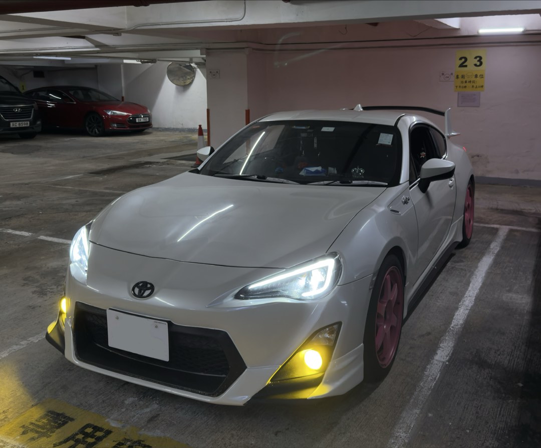 （分類：）位於 。 由 twlrex 提交（商品編號 1455655422，圖片 1）。簡介： 。