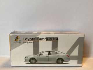 （分類：）位於 。 由 11szesze 提交（商品編號 1455514491，圖片 1）。簡介： 。