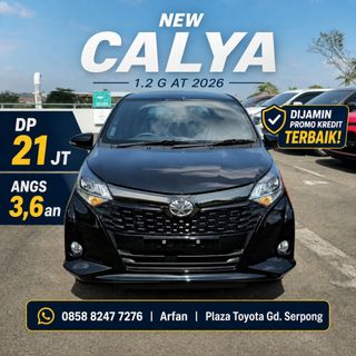 (Kategori: ) berada di . Dikirim oleh arvan501 (ID iklan 1455613144, Gambar 1). Deskripsi: .