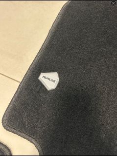 （分類：）位於 。 由 cl.chow 提交（商品編號 1455560126，圖片 1）。簡介： 。