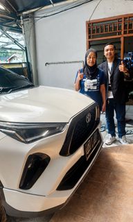 (Kategori: ) berada di . Dikirim oleh arvan501 (ID iklan 1455519875, Gambar 1). Deskripsi: .