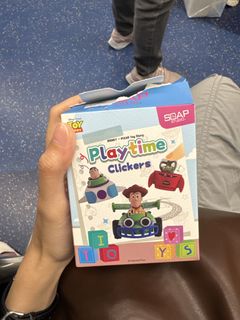 （分類：）位於 。 由 oooooooooooooh 提交（商品編號 1455626385，圖片 1）。簡介： 。