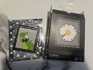 （分類：）位於 。 由 krexpress.cc 提交（商品編號 1455649820，圖片 1）。簡介： 。