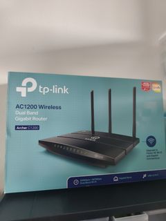 (Category: ) located in . Submitted by basicsimple (Listing ID 1455516346, Image 1). Description: .