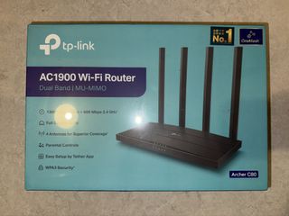 （分類：）位於 。 由 ki_0220 提交（商品編號 1455649413，圖片 1）。簡介： 。
