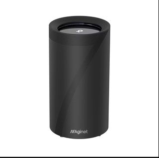 (Category: ) located in . Submitted by bitsbandy (Listing ID 1455548806, Image 1). Description: .