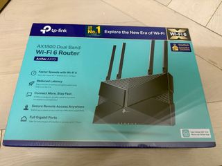 （分類：）位於 。 由 jackyyyy__ 提交（商品編號 1455601590，圖片 1）。簡介： 。