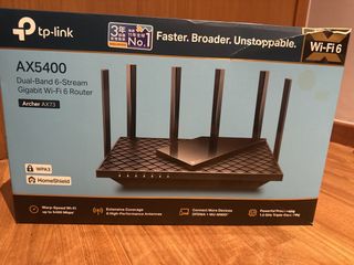 (Category: ) located in . Submitted by lintian1121 (Listing ID 1455615651, Image 1). Description: .