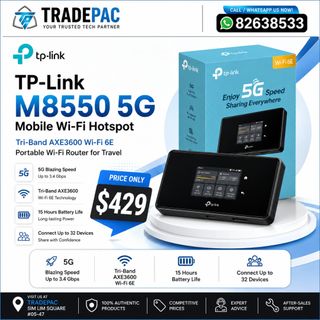 (Category: ) located in . Submitted by tradepac (Listing ID 1455587435, Image 1). Description: .