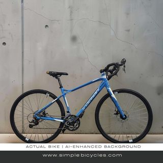(Category: ) located in . Submitted by simplebicycles.com (Listing ID 1455555409, Image 1). Description: .