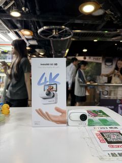 （分類：）位於 。 由 dtrade203 提交（商品編號 1455565774，圖片 1）。簡介： 。