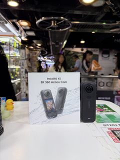 （分類：）位於 。 由 dtrade203 提交（商品編號 1455565215，圖片 1）。簡介： 。