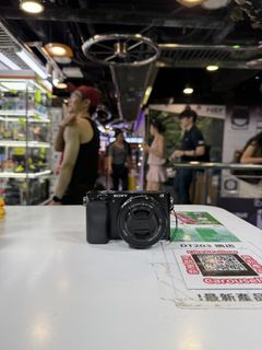 （分類：）位於 。 由 dtrade203 提交（商品編號 1455566155，圖片 1）。簡介： 。