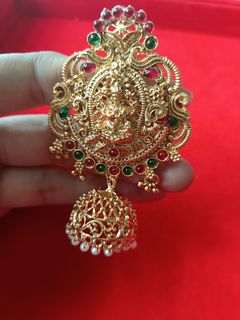 (Category: ) located in . Submitted by priyauday87543 (Listing ID 1455501626, Image 1). Description: .