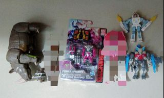 （分類：）位於 。 由 sstf345 提交（商品編號 1455653909，圖片 1）。簡介： 。
