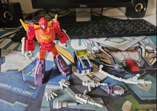 (Category: ) located in . Submitted by yozyy (Listing ID 1455575396, Image 1). Description: .