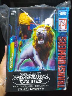 (Category: ) located in . Submitted by sugoitoys (Listing ID 1455525738, Image 1). Description: .
