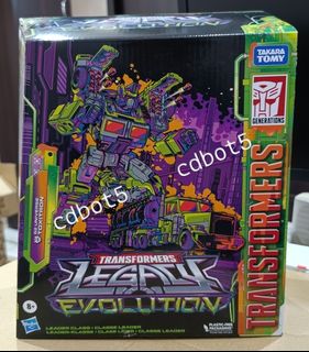 (Category: ) located in . Submitted by cdbot5 (Listing ID 1455565358, Image 1). Description: .