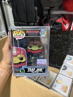 (Category: ) located in . Submitted by kakak_funko (Listing ID 1448498081, Image 1). Description: .