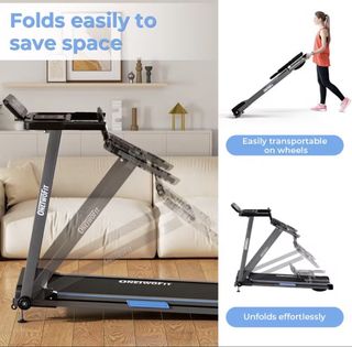 (Category: ) located in . Submitted by livingmallsg (Listing ID 1455652105, Image 1). Description: .
