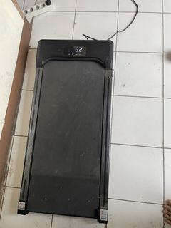 (Kategori: ) berada di . Dikirim oleh happyfire_ea2dd0 (ID iklan 1455674862, Gambar 1). Deskripsi: .