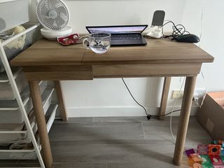 （分類：）位於 。 由 joanrougeee 提交（商品編號 1455510814，圖片 1）。簡介： 。