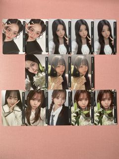 （分類：）位於 。 由 hinago 提交（商品編號 1455566253，圖片 1）。簡介： 。