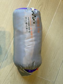 （分類：）位於 。 由 hy10bslm 提交（商品編號 1455582291，圖片 1）。簡介： 。