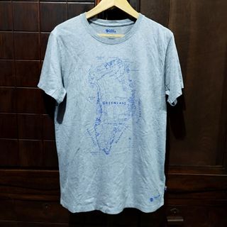 (Kategori: ) berada di . Dikirim oleh zon36nd (ID iklan 1406948912, Gambar 1). Deskripsi: .