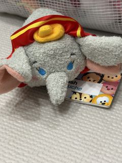 由 luvlife777 (刊登 ID 1455627030，圖片 1) 提交，位於 的 (類別：)，說明：。