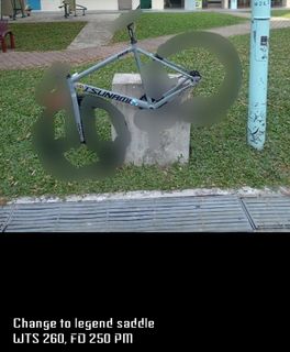 (Category: ) located in . Submitted by i_suck_at_ecomm (Listing ID 1455595677, Image 1). Description: .