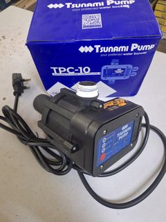 (Category: ) located in . Submitted by bestpowertools (Listing ID 1455509938, Image 1). Description: .