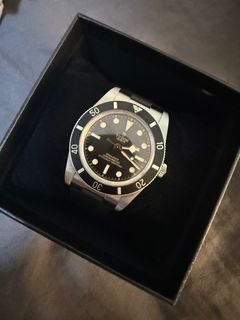 （分類：）位於 。 由 cyruslui0229505 提交（商品編號 1455549499，圖片 1）。簡介： 。