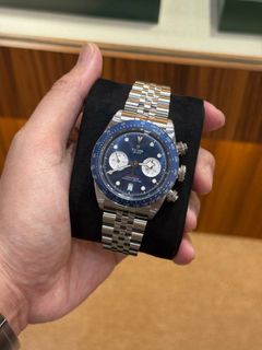 (Category: ) located in . Submitted by jwatchgallery (Listing ID 1455580154, Image 1). Description: .