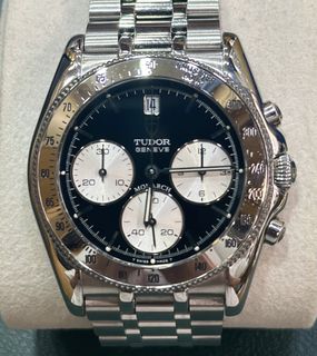 （分類：）位於 。 由 wongyanwatch 提交（商品編號 1455596964，圖片 1）。簡介： 。