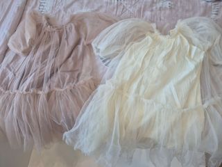 (Category: ) located in . Submitted by relove_preloved (Listing ID 1455531340, Image 1). Description: .