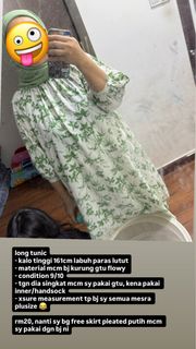 (Category: ) located in . Submitted by myownpreloved (Listing ID 1455663003, Image 1). Description: .